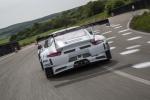 Porsche 911 GT3 R 2016 года